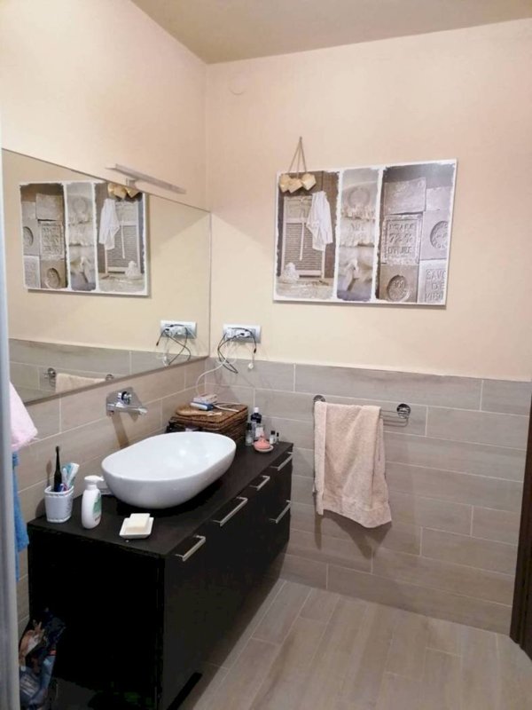 casa indipendente in vendita a Roccaforte Mondovì in zona Prea