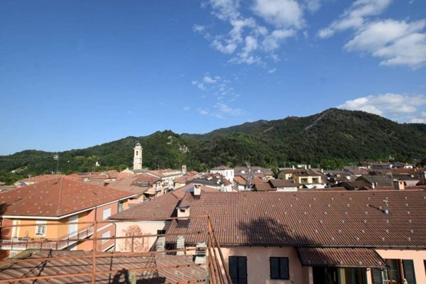 casa indipendente in vendita a Roccaforte Mondovì