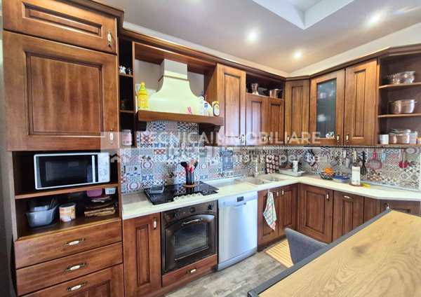 casa indipendente in vendita a Roccaforte Mondovì