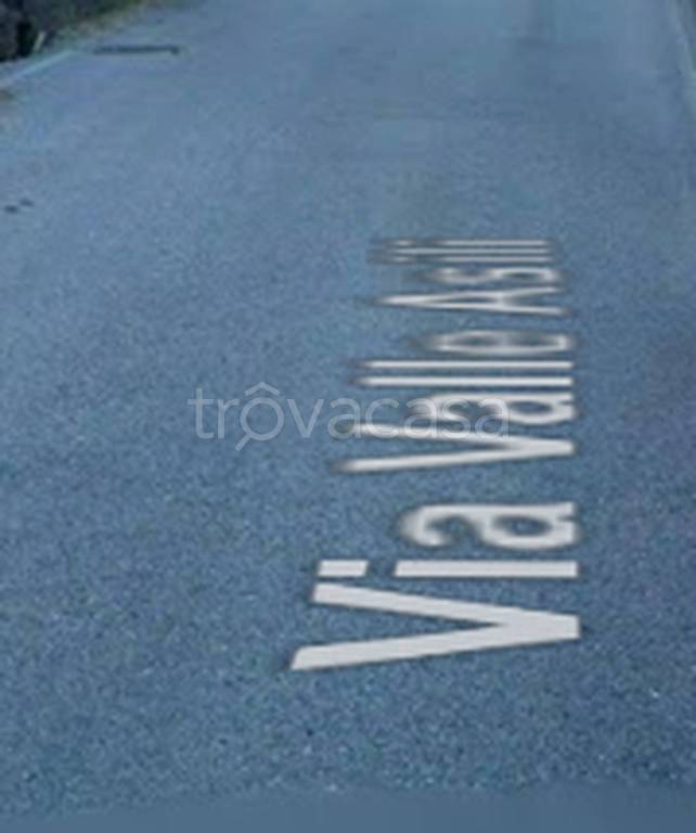 negozio in vendita a Roccaforte Mondovì in zona Lurisia