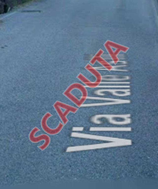 negozio in vendita a Roccaforte Mondovì in zona Lurisia