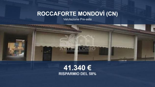 negozio in vendita a Roccaforte Mondovì in zona Lurisia