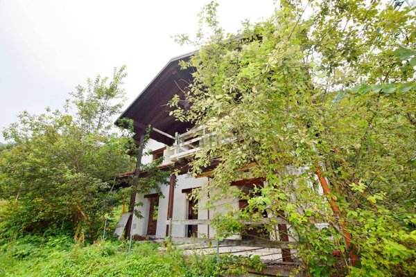 casa indipendente in vendita a Roccaforte Mondovì in zona Prea
