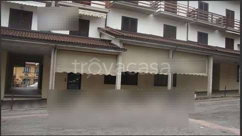 negozio in vendita a Roccaforte Mondovì in zona Lurisia