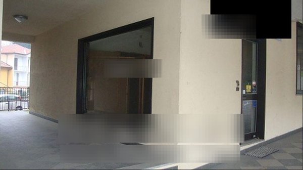negozio in vendita a Roccaforte Mondovì in zona Lurisia