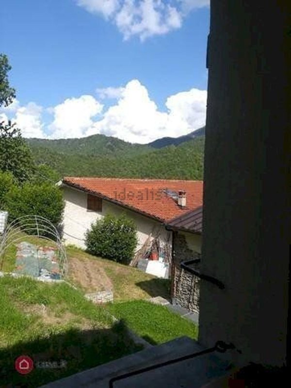 appartamento in vendita a Roccaforte Mondovì in zona Prea