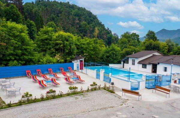casa indipendente in vendita a Roccaforte Mondovì in zona Prea