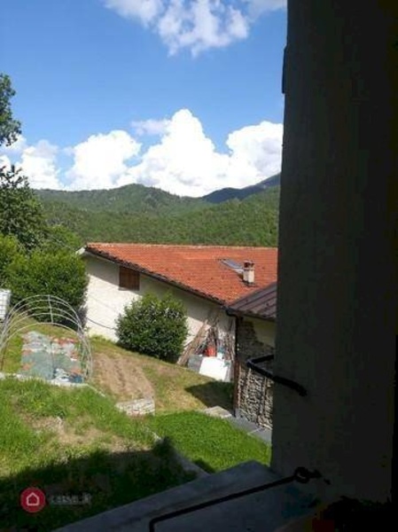 casa indipendente in vendita a Roccaforte Mondovì