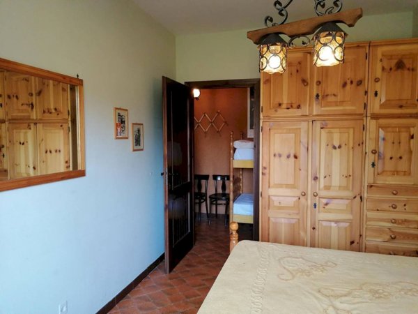 appartamento in vendita a Roccaforte Mondovì in zona Prea