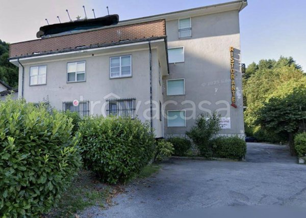 ufficio in vendita a Roccaforte Mondovì in zona Lurisia