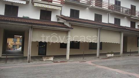 appartamento in vendita a Roccaforte Mondovì in zona Lurisia