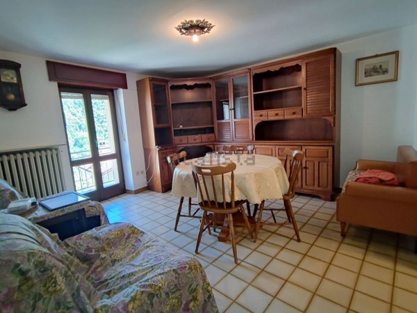 casa indipendente in vendita a Roccaforte Mondovì in zona Prea