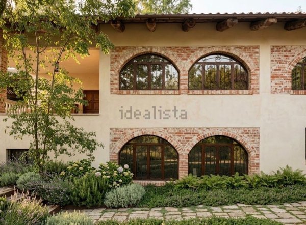 casa indipendente in vendita a Roccaforte Mondovì in zona Prea