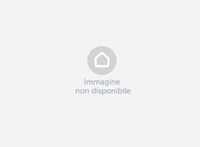 casa indipendente in vendita a Roccaforte Mondovì in zona Prea
