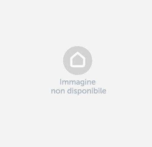 casa indipendente in vendita a Roccaforte Mondovì in zona Prea