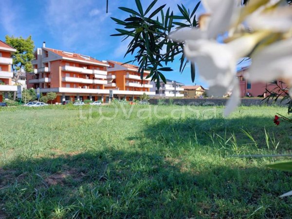 terreno agricolo in vendita a Silvi in zona Silvi Marina