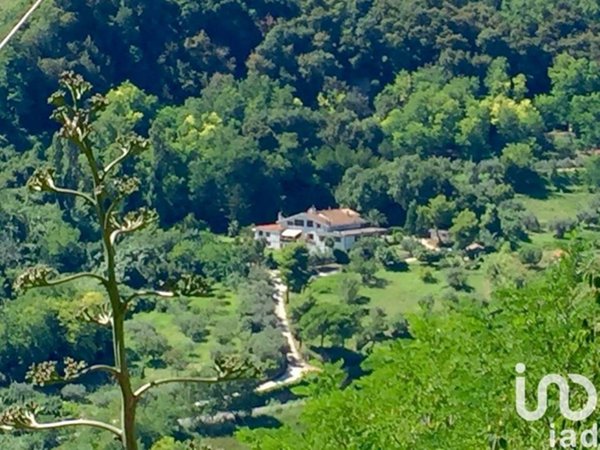 casa indipendente in vendita a Silvi in zona Silvi Marina