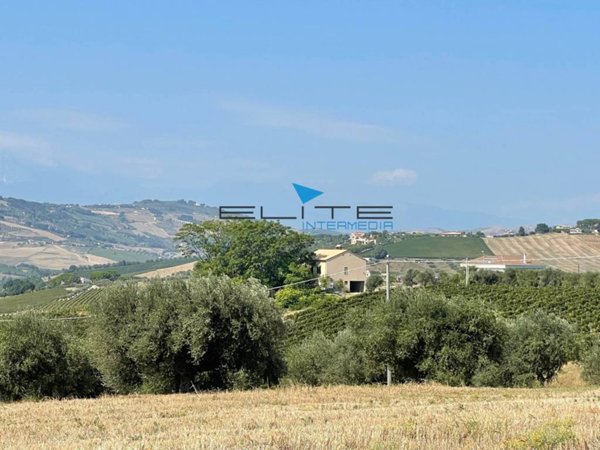 negozio in vendita a Silvi