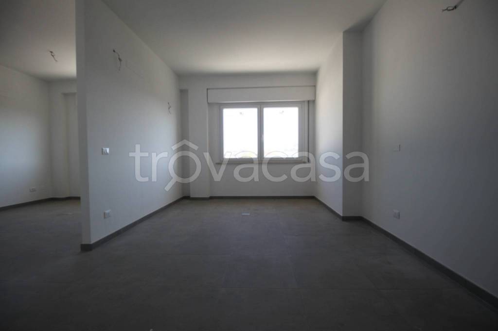 appartamento in vendita a Silvi in zona Silvi Marina