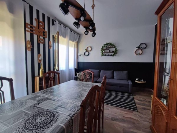 appartamento in vendita a Silvi in zona Silvi Marina