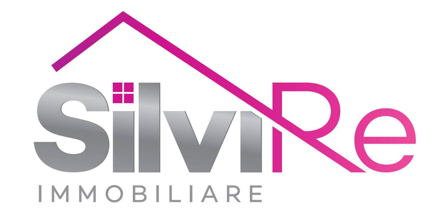 appartamento in vendita a Silvi in zona Silvi Marina