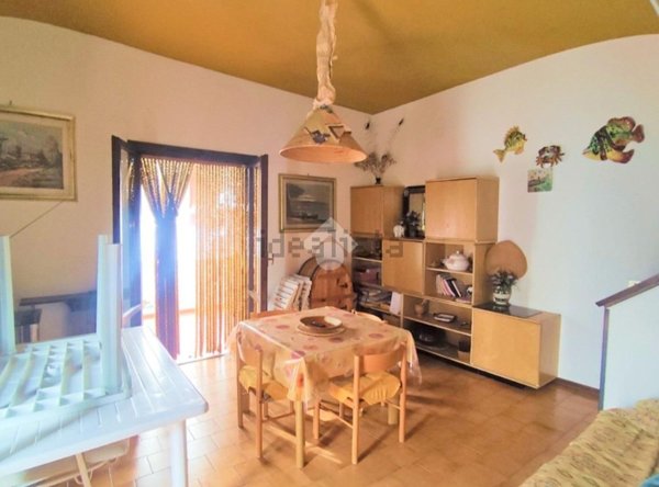 appartamento in vendita a Silvi in zona Silvi Marina