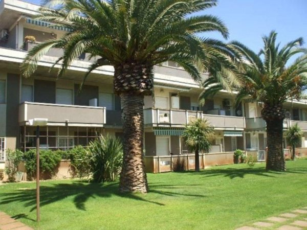 appartamento in vendita a Silvi in zona Silvi Marina