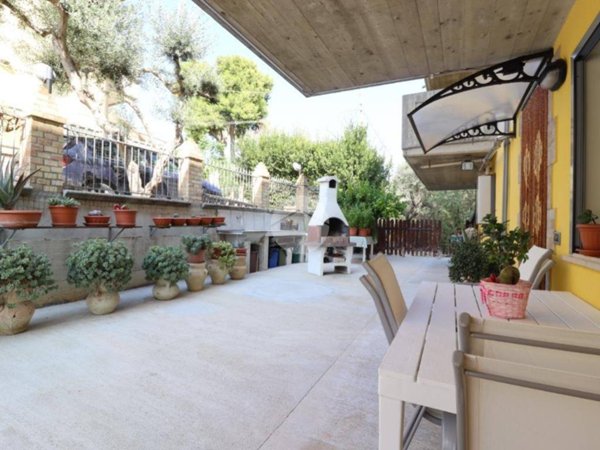casa indipendente in vendita a Silvi in zona Santo Stefano