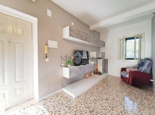 appartamento in vendita a Silvi in zona Silvi Marina