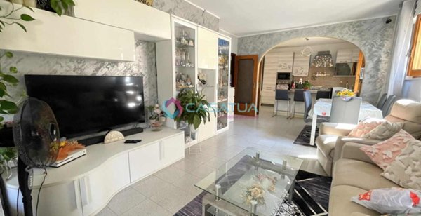 appartamento in vendita a Silvi