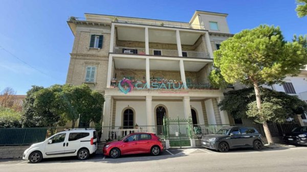 appartamento in vendita a Silvi