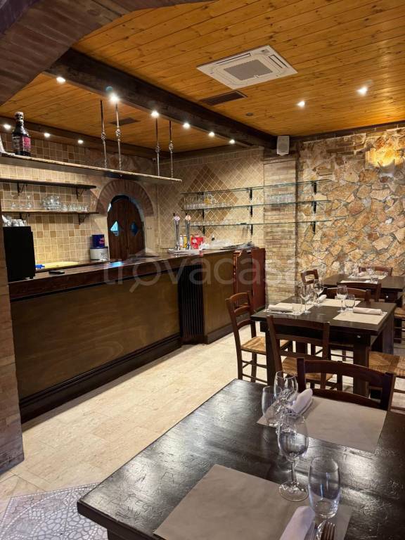 appartamento in vendita a Silvi in zona Silvi Marina