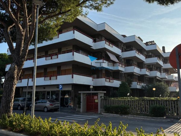 appartamento in vendita a Silvi in zona Silvi Marina