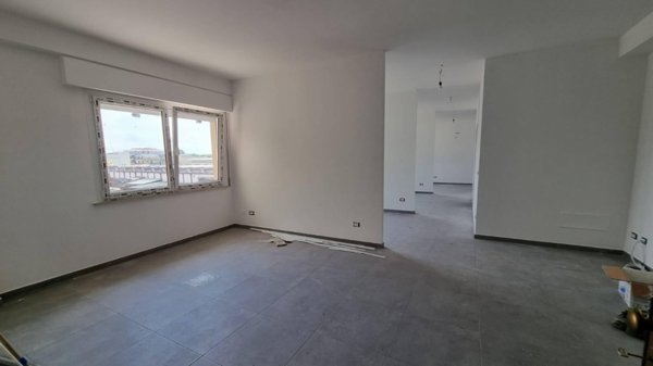 appartamento in vendita a Silvi in zona Silvi Marina