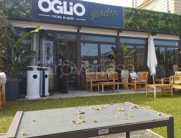 negozio in vendita a Silvi in zona Silvi Marina