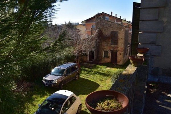 casa indipendente in vendita a Silvi