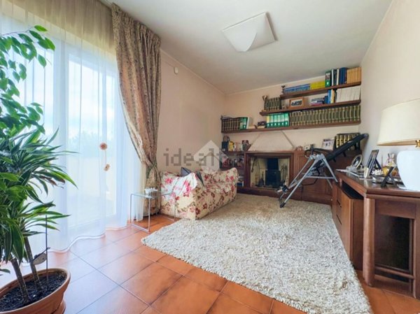 casa indipendente in vendita a Silvi in zona Silvi Marina