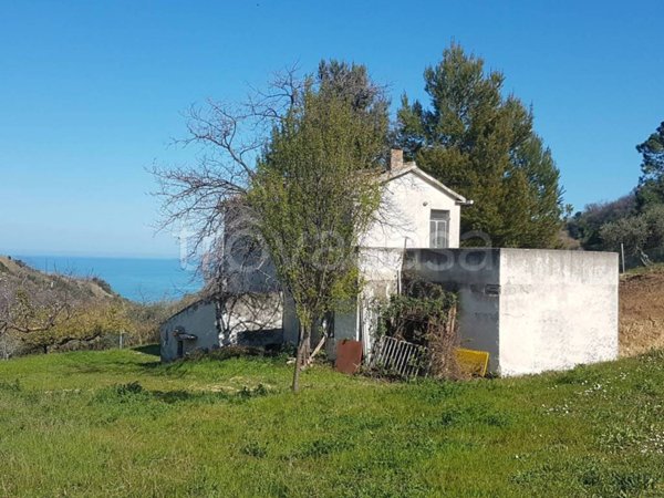 appartamento in vendita a Silvi