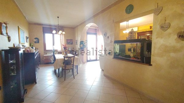 appartamento in vendita a Silvi in zona Silvi Marina