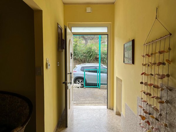 casa indipendente in vendita a Silvi in zona Silvi Marina