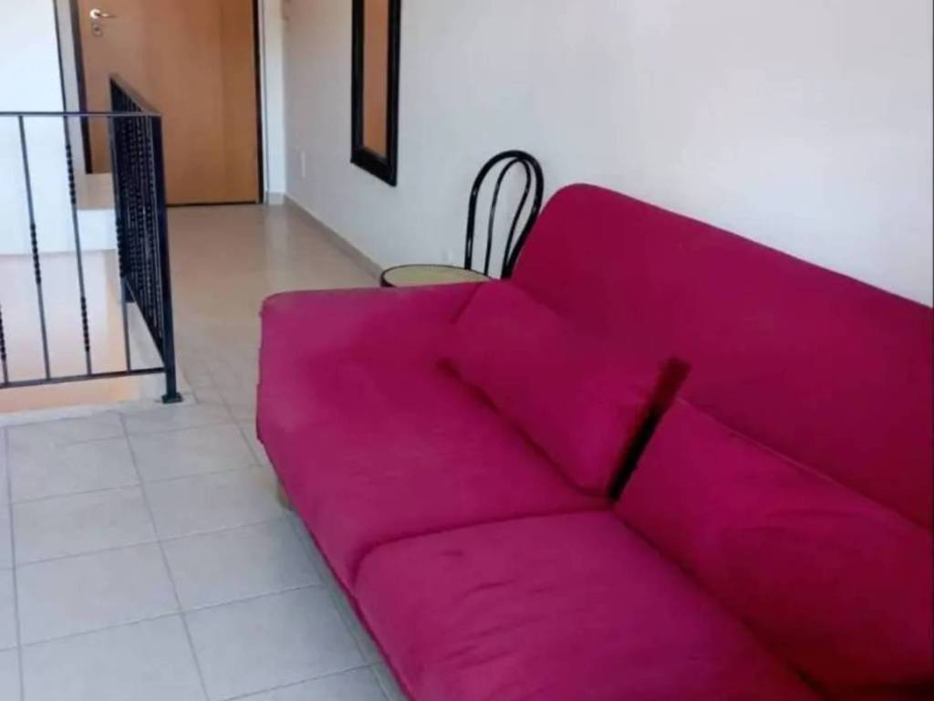 appartamento in vendita a Silvi in zona Silvi Marina
