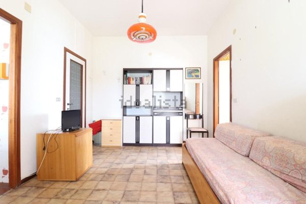 appartamento in vendita a Silvi in zona Silvi Marina