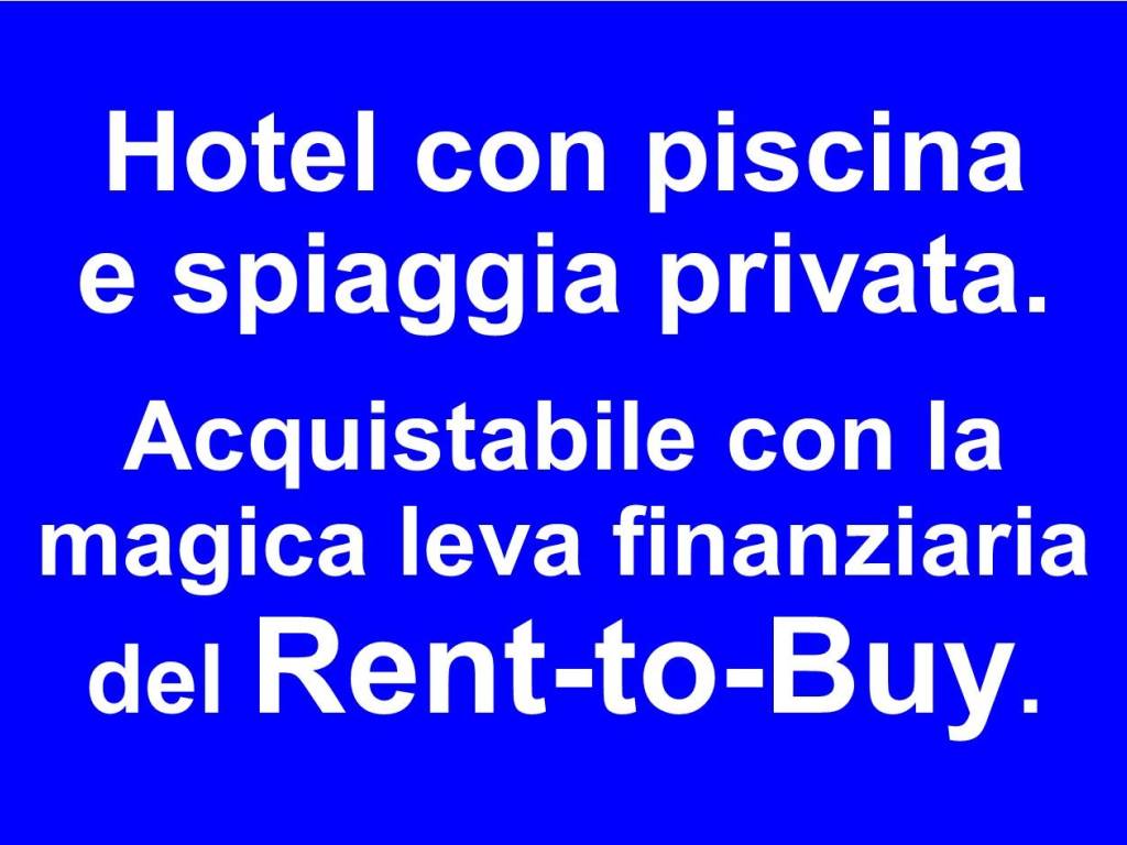 intera palazzina in vendita a Silvi in zona Silvi Marina