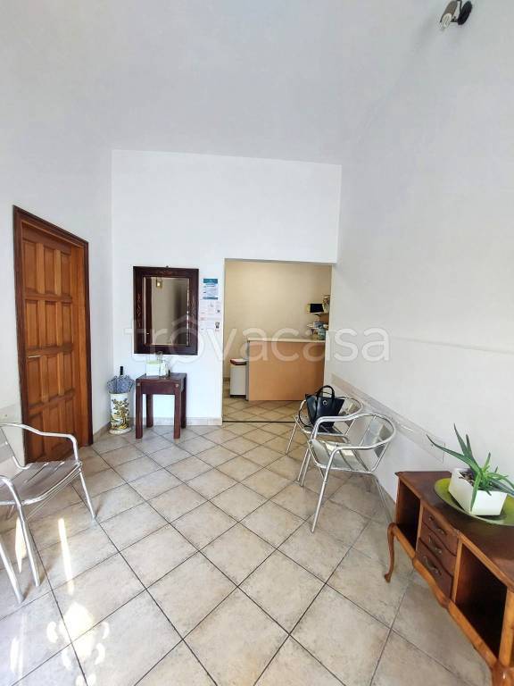 appartamento in vendita a Silvi in zona Silvi Marina