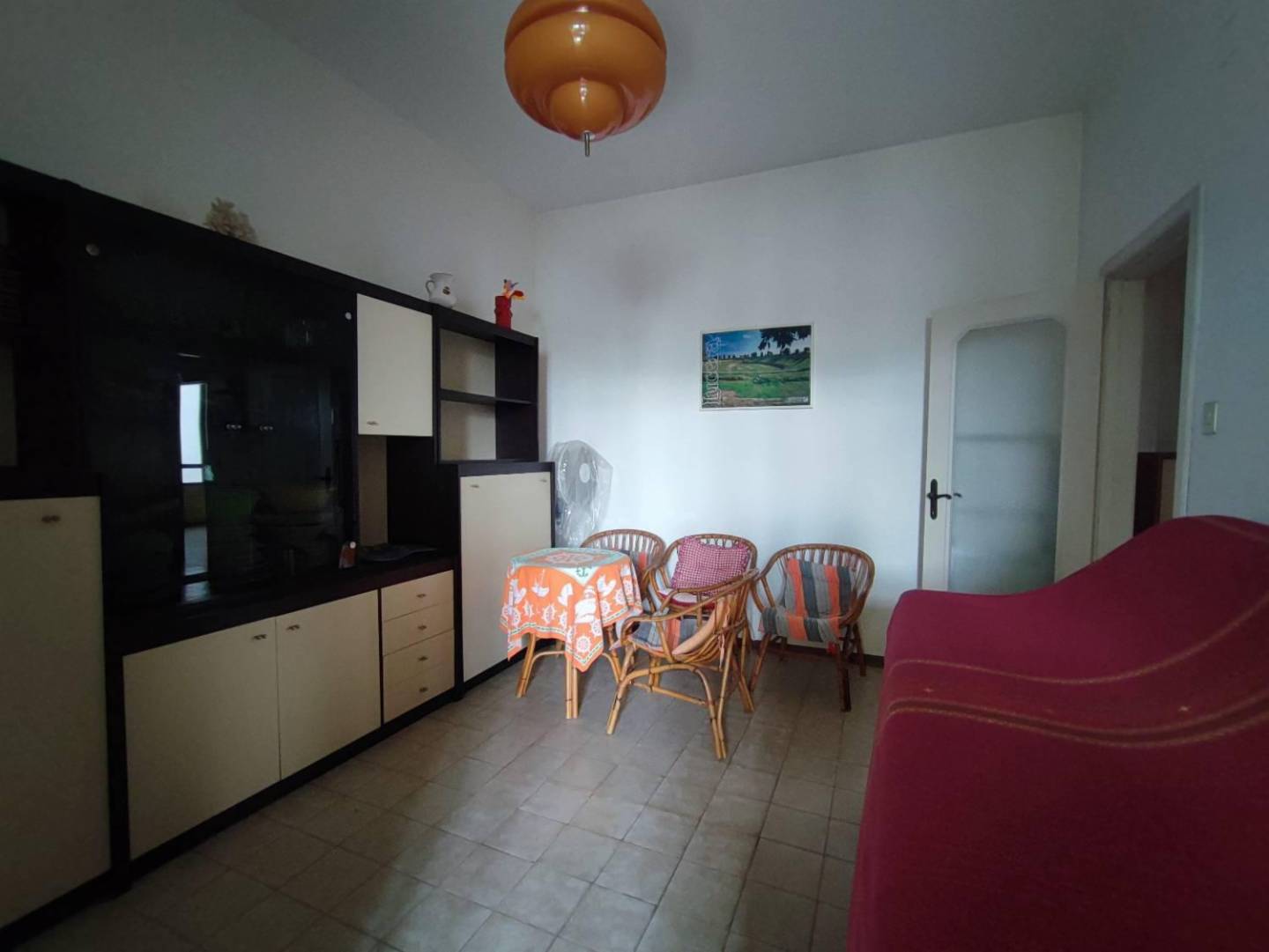 appartamento in vendita a Silvi in zona Silvi Marina