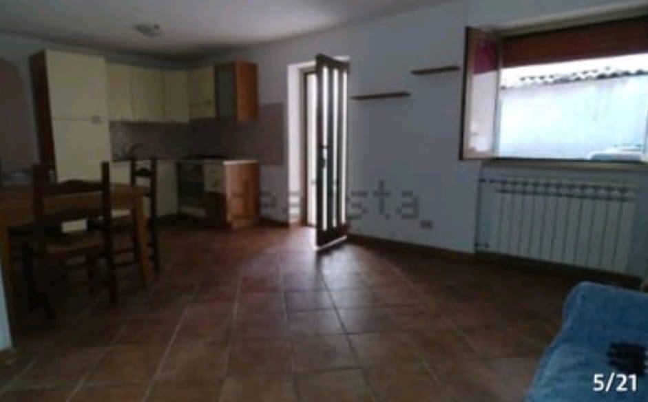 appartamento in vendita a Silvi