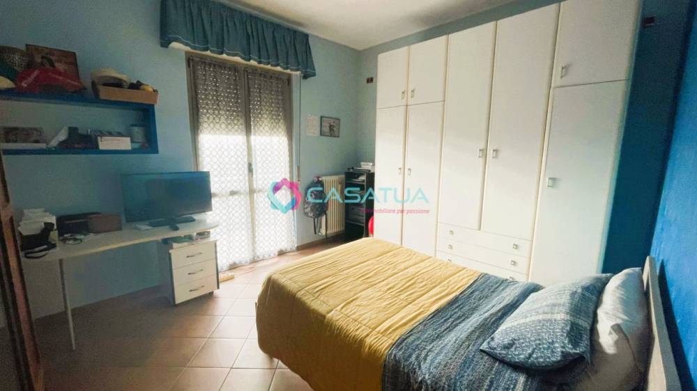appartamento in vendita a Silvi in zona Silvi Paese