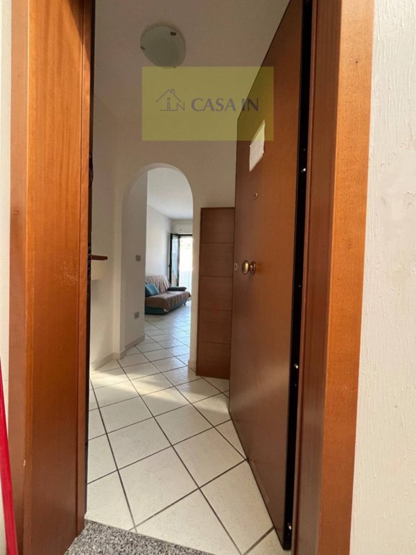 casa indipendente in vendita a Silvi