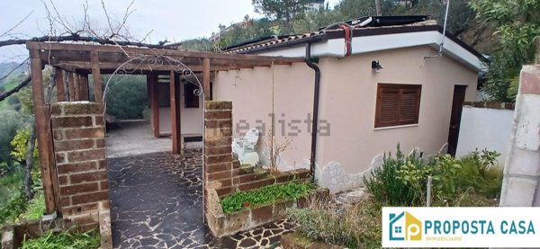 appartamento in vendita a Silvi