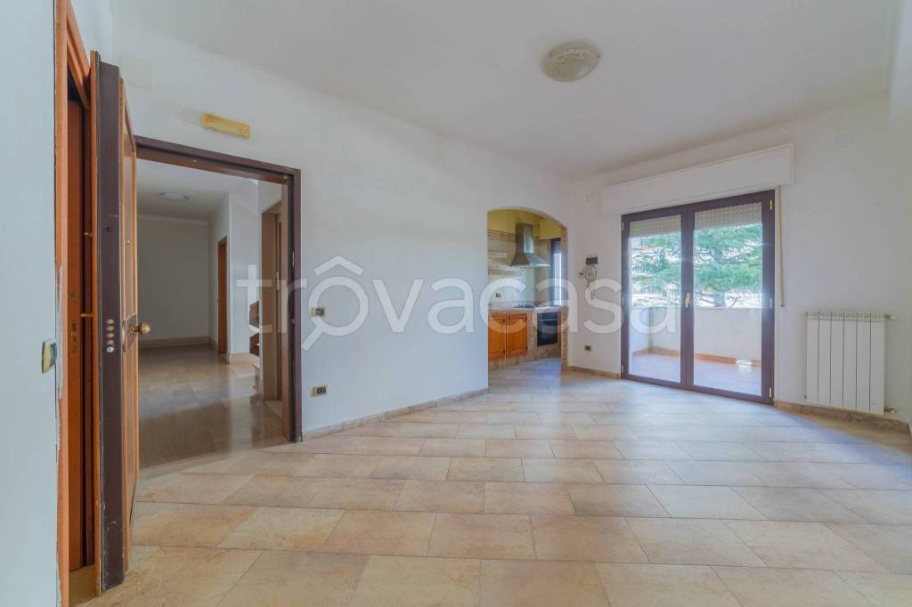 appartamento in vendita a Silvi in zona Silvi Marina